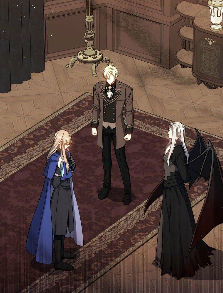 Sự Trở Lại Của Pháp Sư Cấp 8 Chapter 64 - 97