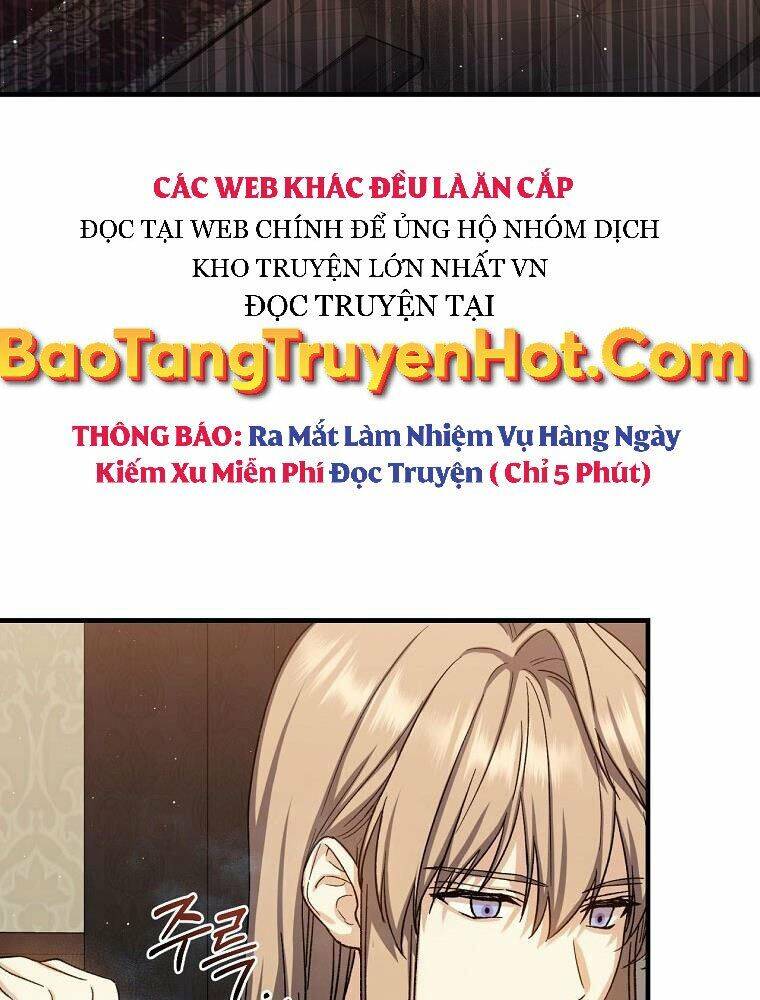 Sự Trở Lại Của Pháp Sư Cấp 8 Chapter 64 - 98