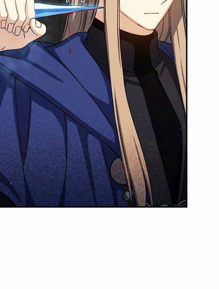 Sự Trở Lại Của Pháp Sư Cấp 8 Chapter 64 - 99