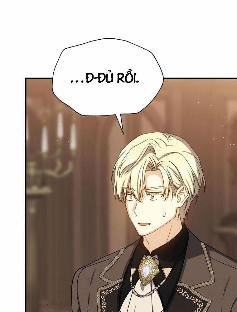 Sự Trở Lại Của Pháp Sư Cấp 8 Chapter 64 - 100