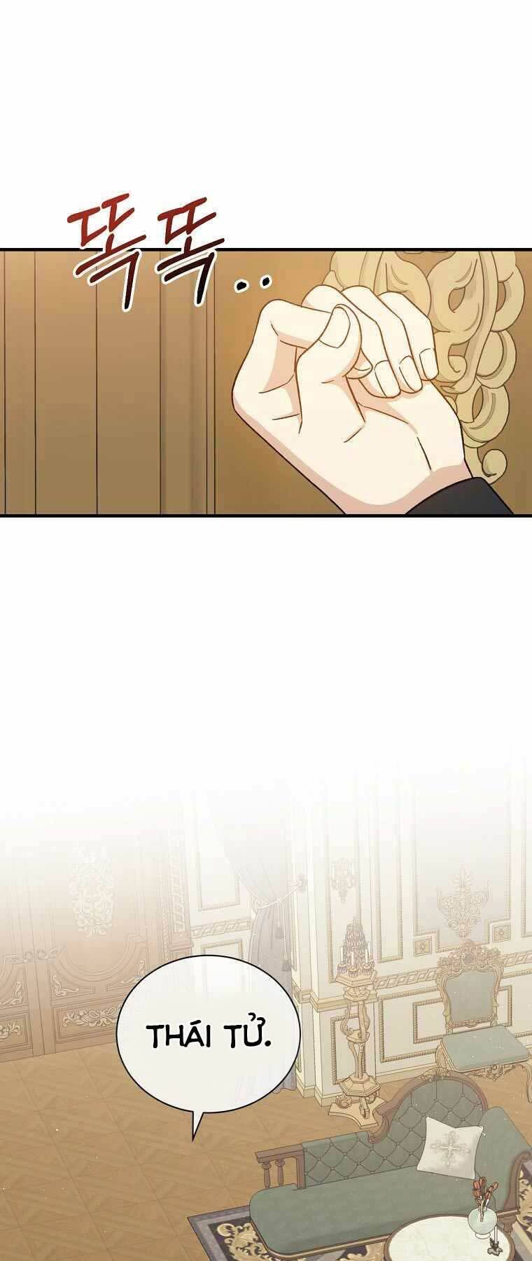 Sự Trở Lại Của Pháp Sư Cấp 8 Chapter 65 - 1