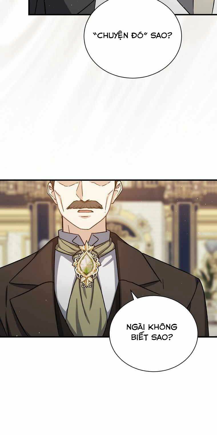 Sự Trở Lại Của Pháp Sư Cấp 8 Chapter 65 - 11