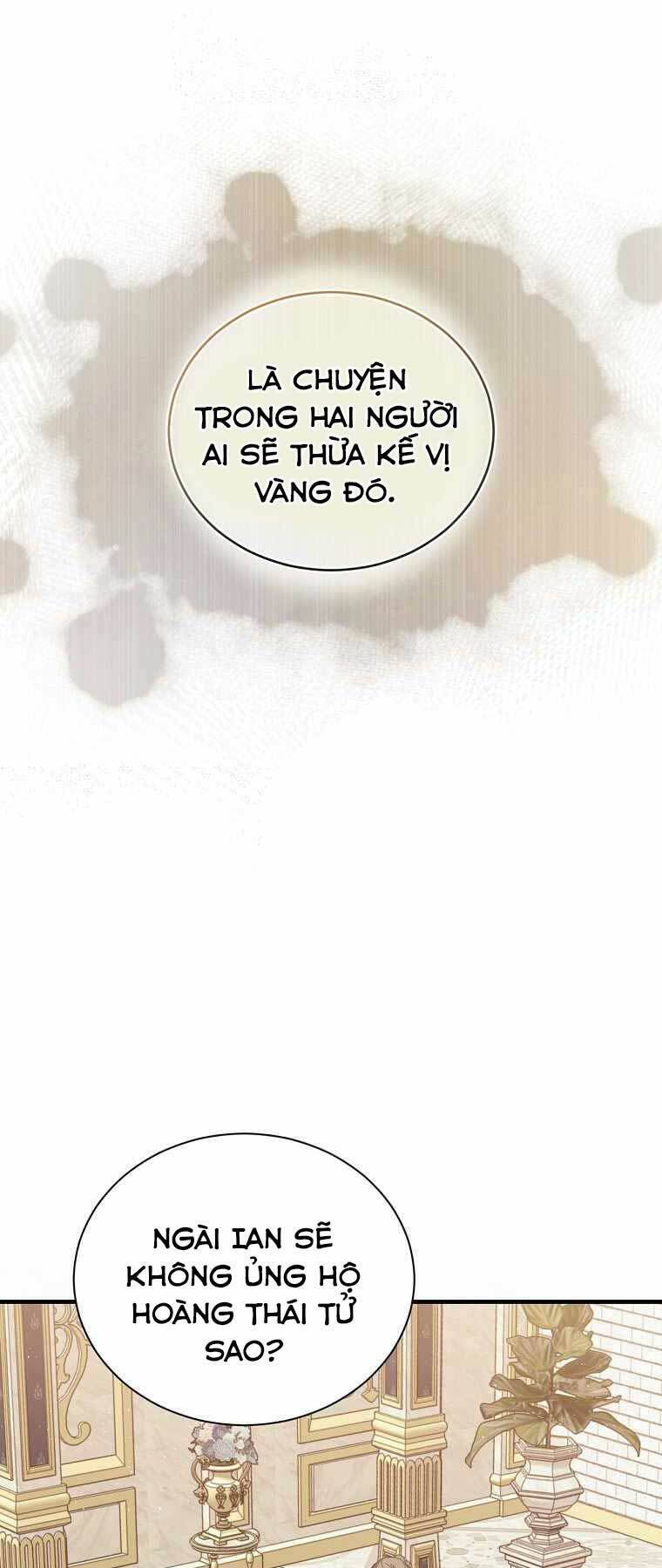 Sự Trở Lại Của Pháp Sư Cấp 8 Chapter 65 - 12