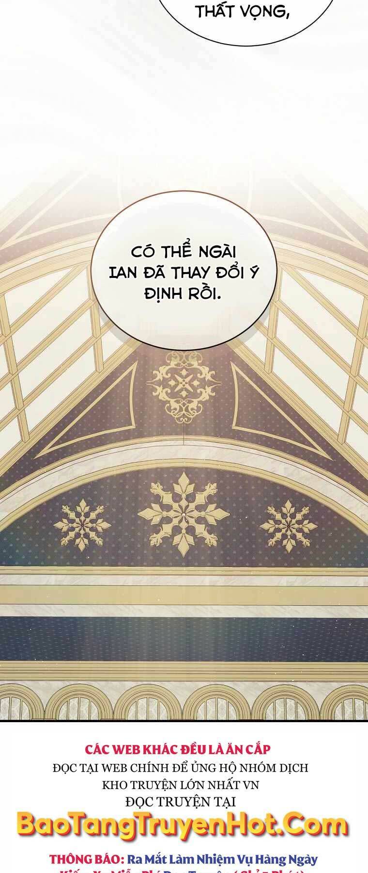 Sự Trở Lại Của Pháp Sư Cấp 8 Chapter 65 - 16