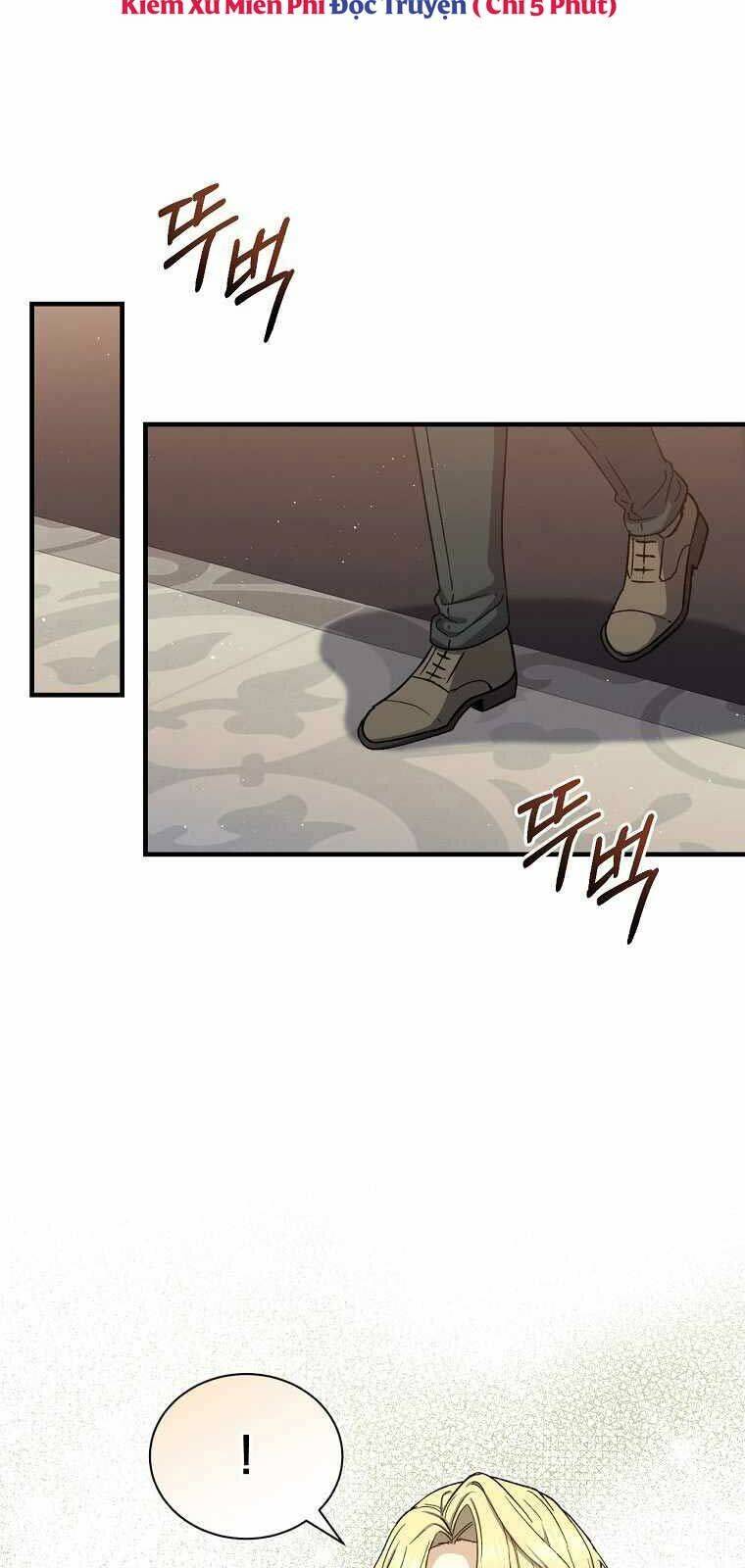 Sự Trở Lại Của Pháp Sư Cấp 8 Chapter 65 - 17