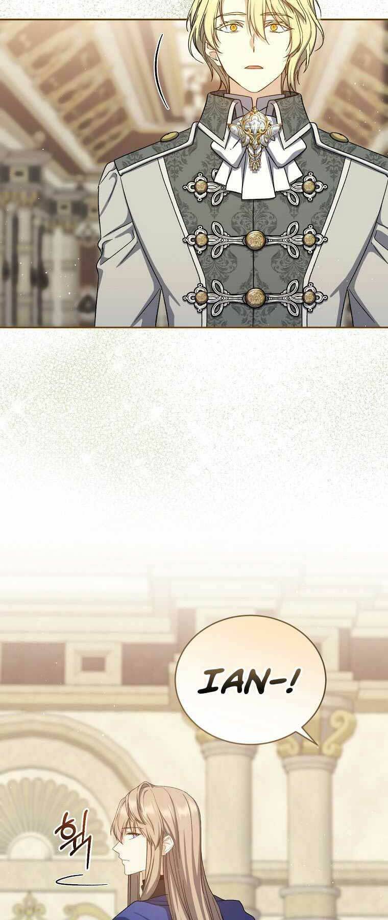 Sự Trở Lại Của Pháp Sư Cấp 8 Chapter 65 - 18