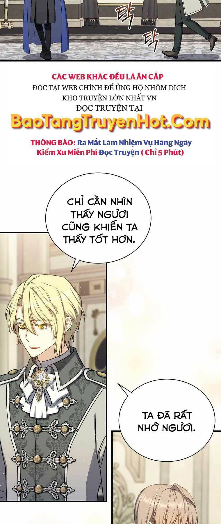 Sự Trở Lại Của Pháp Sư Cấp 8 Chapter 65 - 20