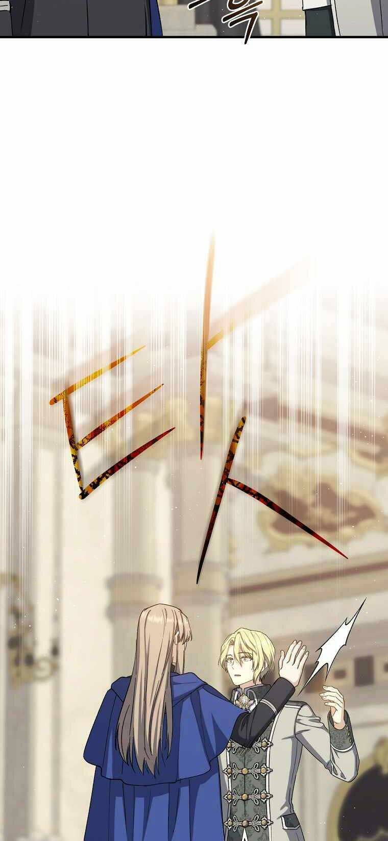 Sự Trở Lại Của Pháp Sư Cấp 8 Chapter 65 - 22