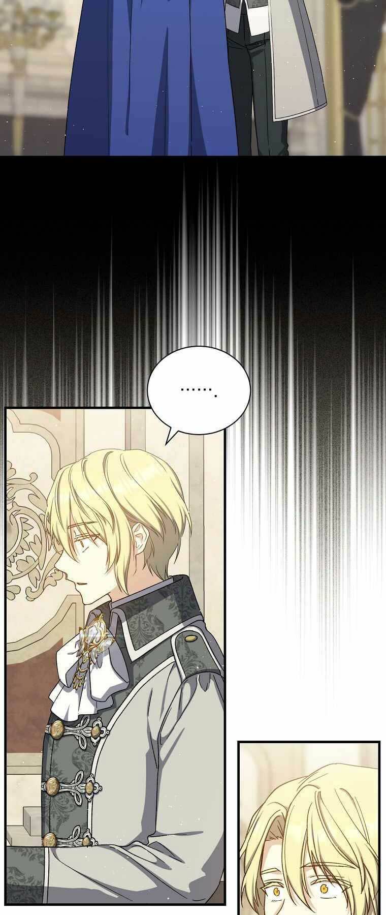 Sự Trở Lại Của Pháp Sư Cấp 8 Chapter 65 - 23