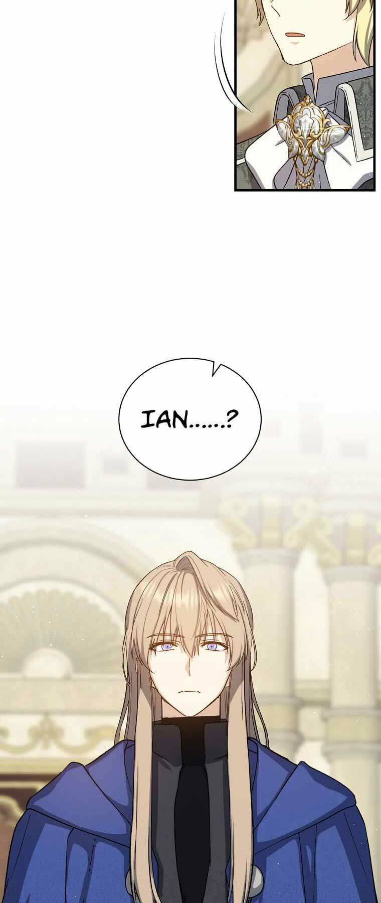 Sự Trở Lại Của Pháp Sư Cấp 8 Chapter 65 - 24