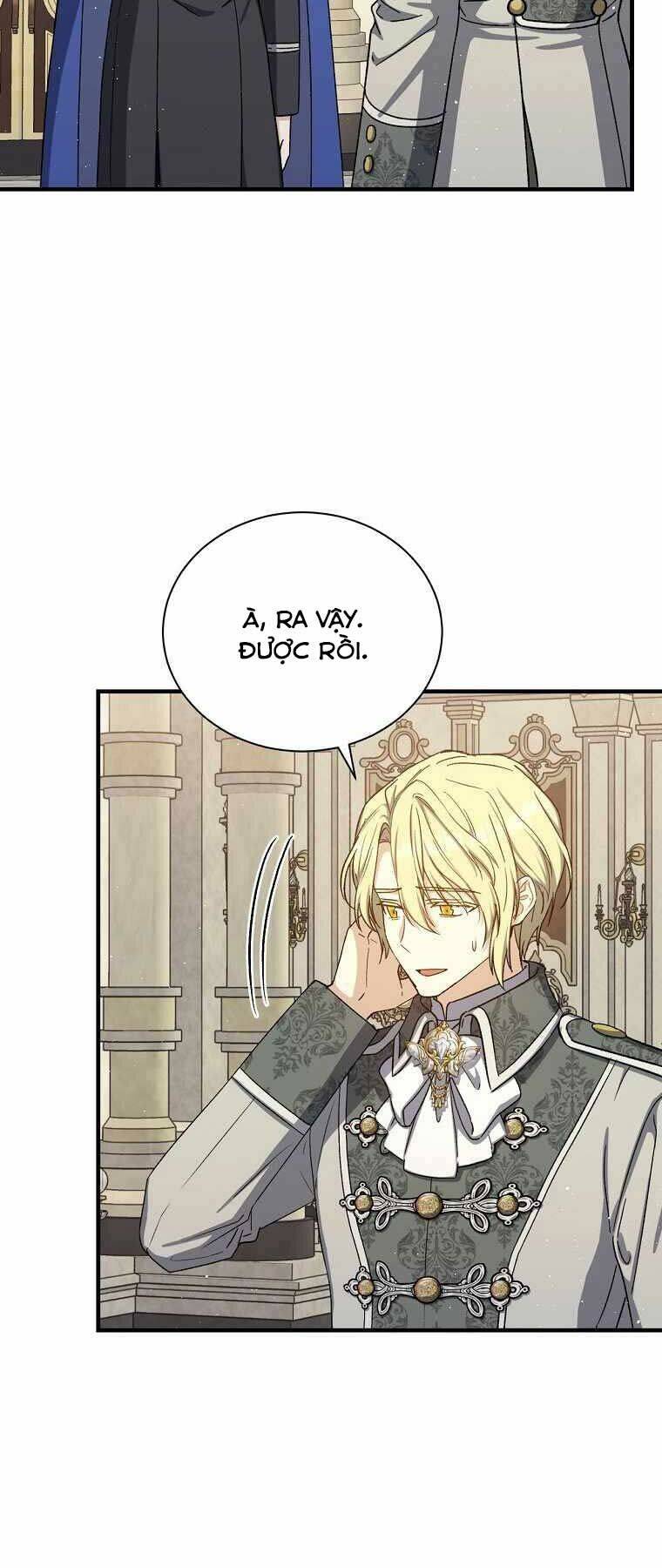 Sự Trở Lại Của Pháp Sư Cấp 8 Chapter 65 - 26