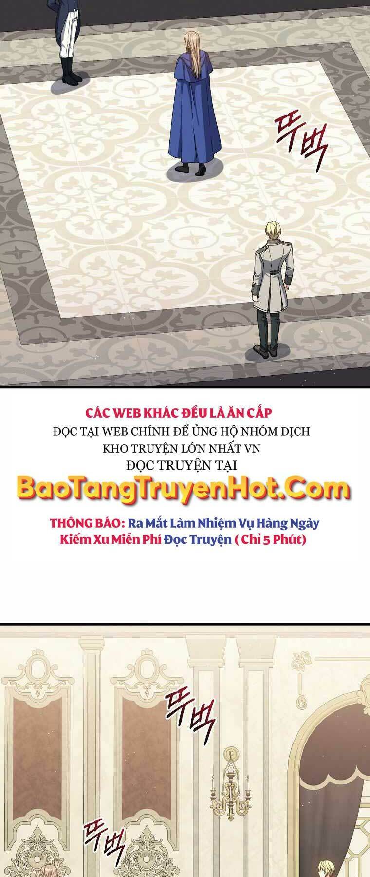 Sự Trở Lại Của Pháp Sư Cấp 8 Chapter 65 - 29