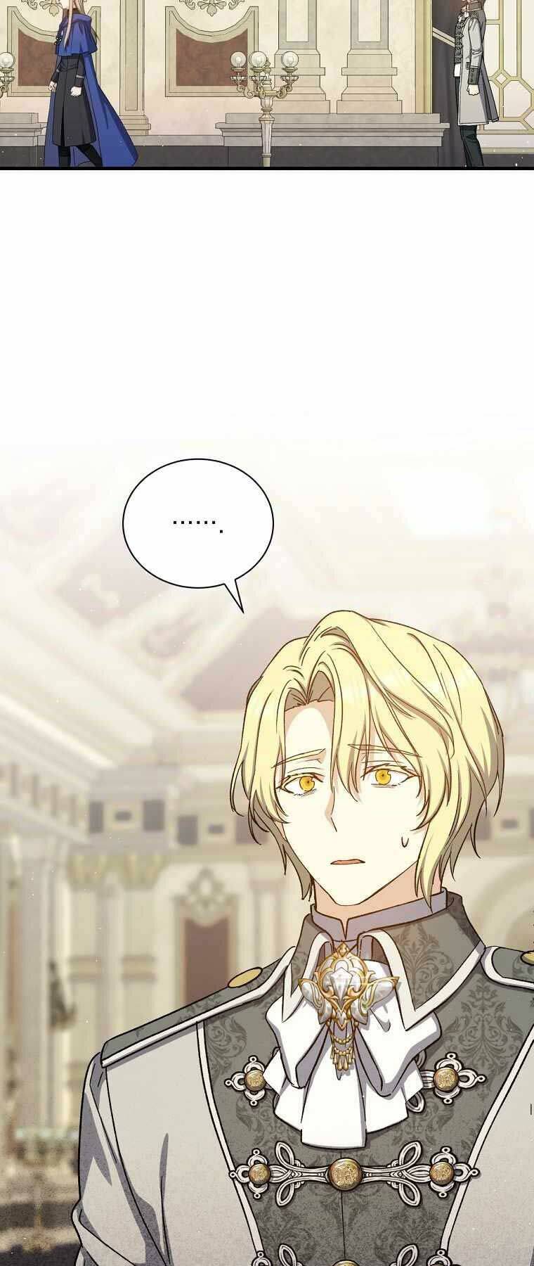 Sự Trở Lại Của Pháp Sư Cấp 8 Chapter 65 - 30