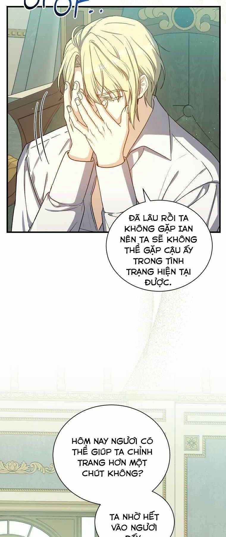 Sự Trở Lại Của Pháp Sư Cấp 8 Chapter 65 - 4