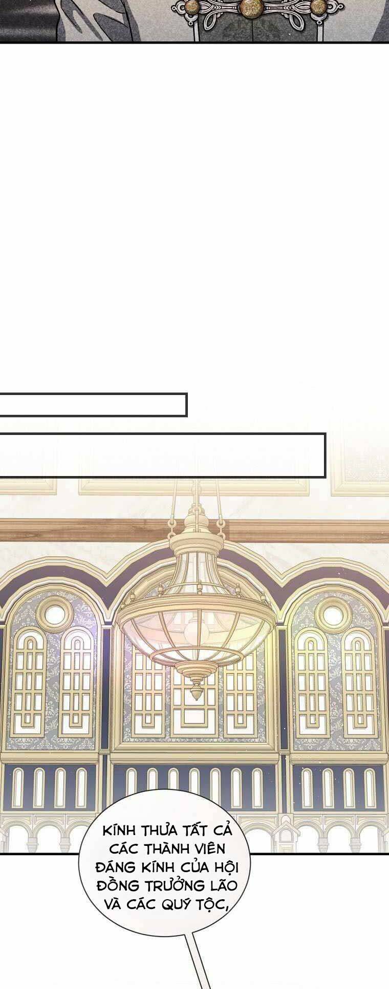 Sự Trở Lại Của Pháp Sư Cấp 8 Chapter 65 - 31