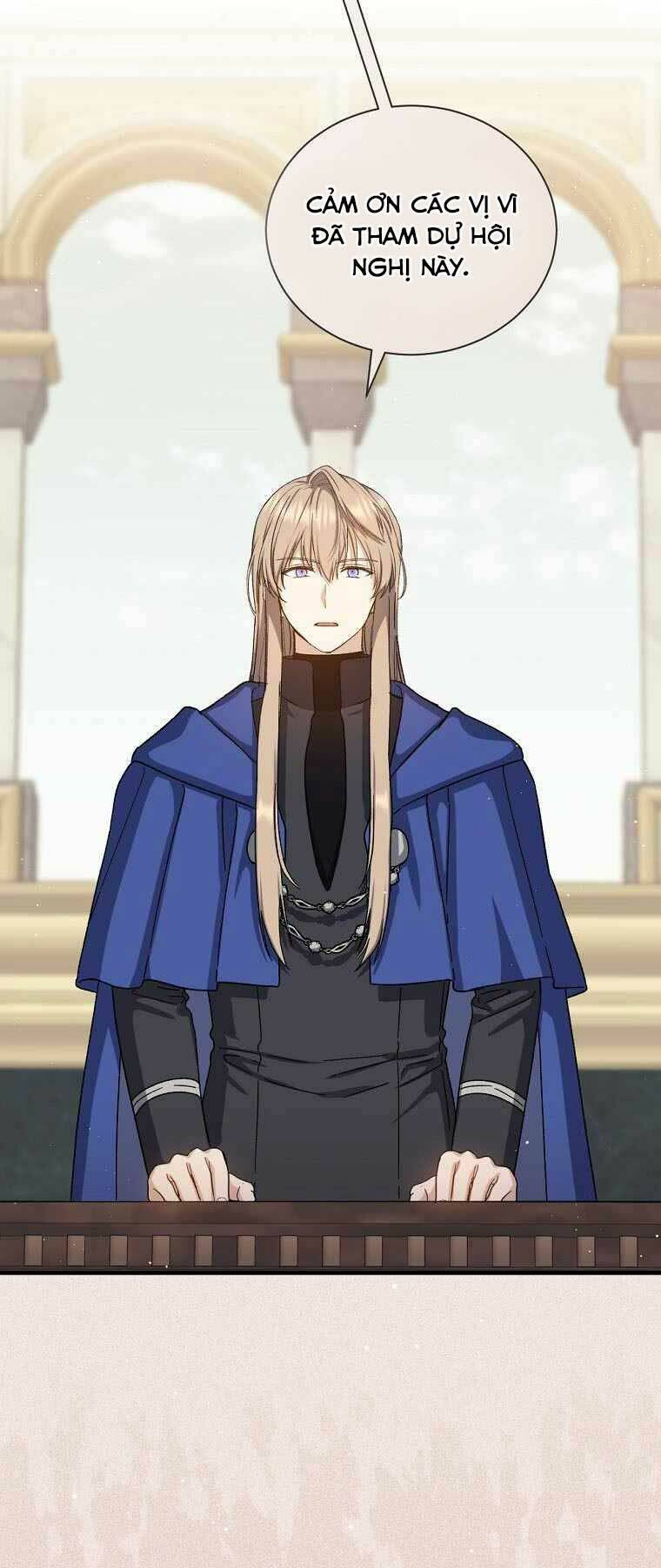 Sự Trở Lại Của Pháp Sư Cấp 8 Chapter 65 - 32