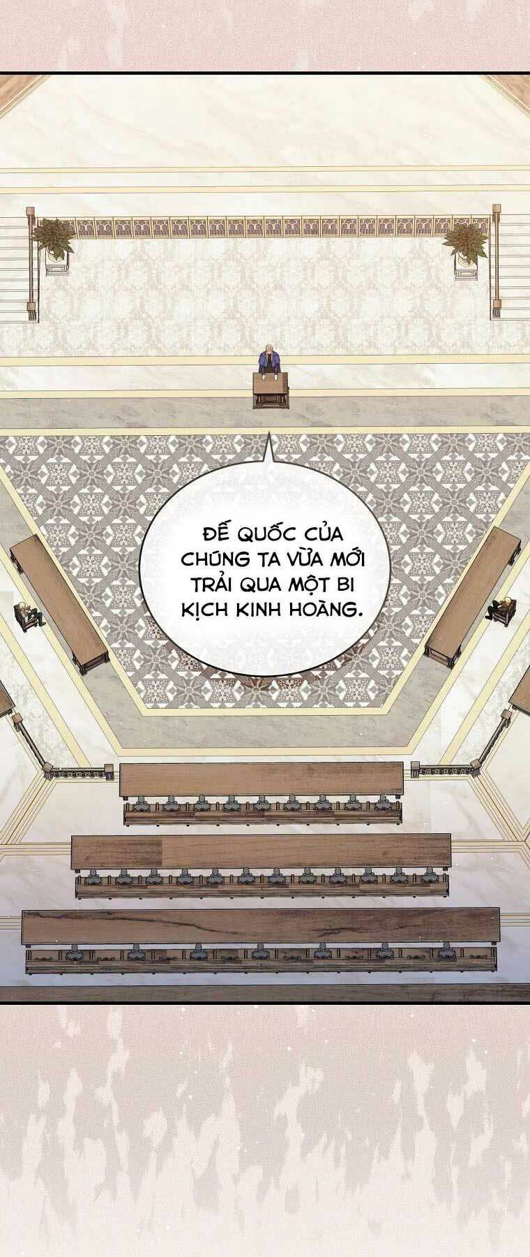 Sự Trở Lại Của Pháp Sư Cấp 8 Chapter 65 - 33