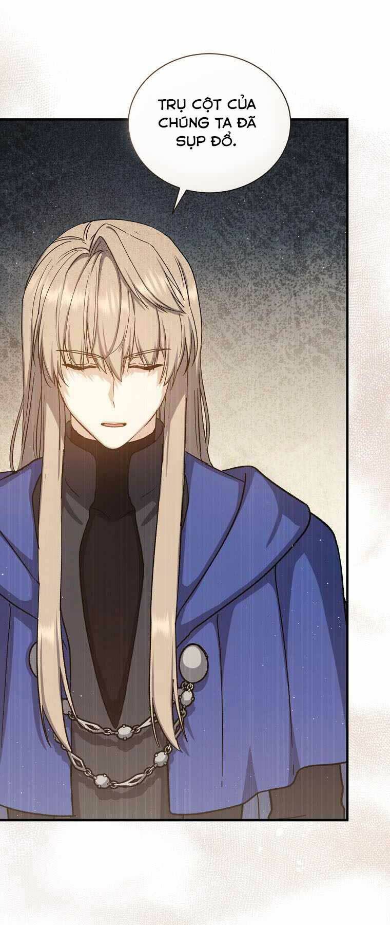 Sự Trở Lại Của Pháp Sư Cấp 8 Chapter 65 - 36