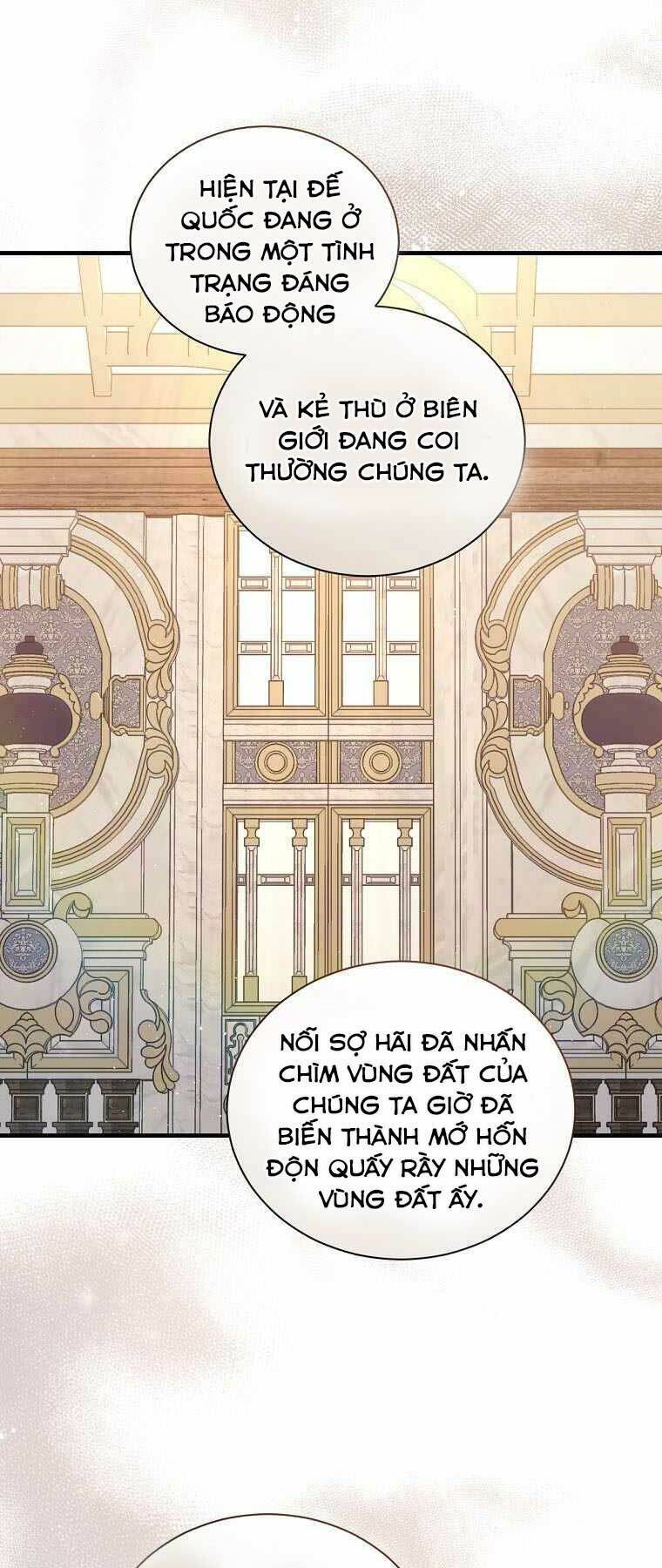 Sự Trở Lại Của Pháp Sư Cấp 8 Chapter 65 - 37