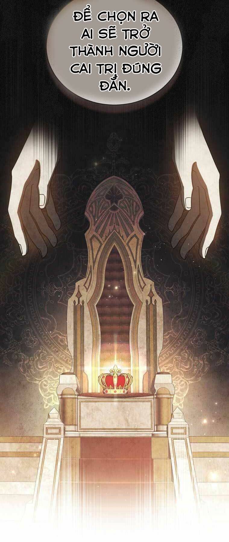 Sự Trở Lại Của Pháp Sư Cấp 8 Chapter 65 - 39