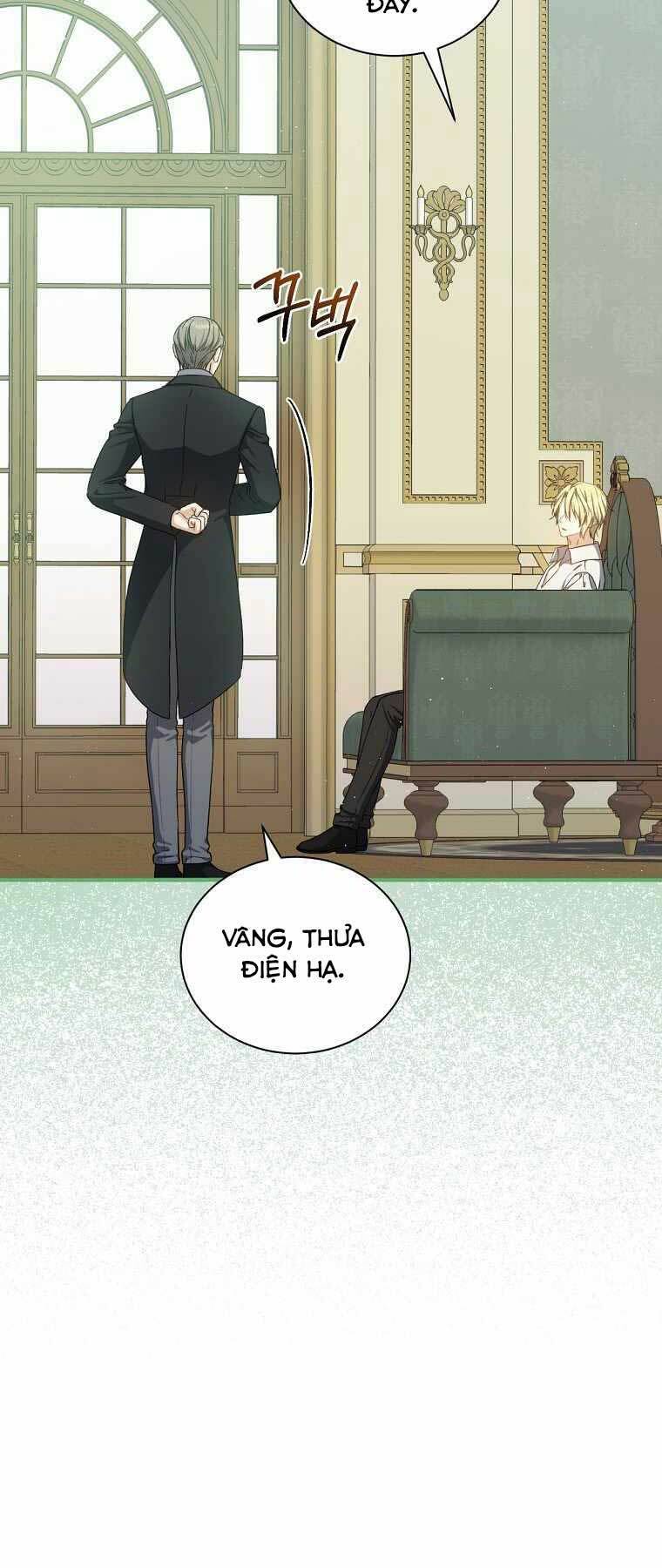 Sự Trở Lại Của Pháp Sư Cấp 8 Chapter 65 - 5