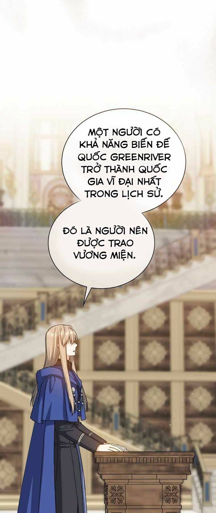 Sự Trở Lại Của Pháp Sư Cấp 8 Chapter 65 - 42