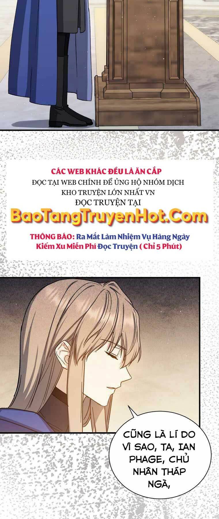 Sự Trở Lại Của Pháp Sư Cấp 8 Chapter 65 - 43