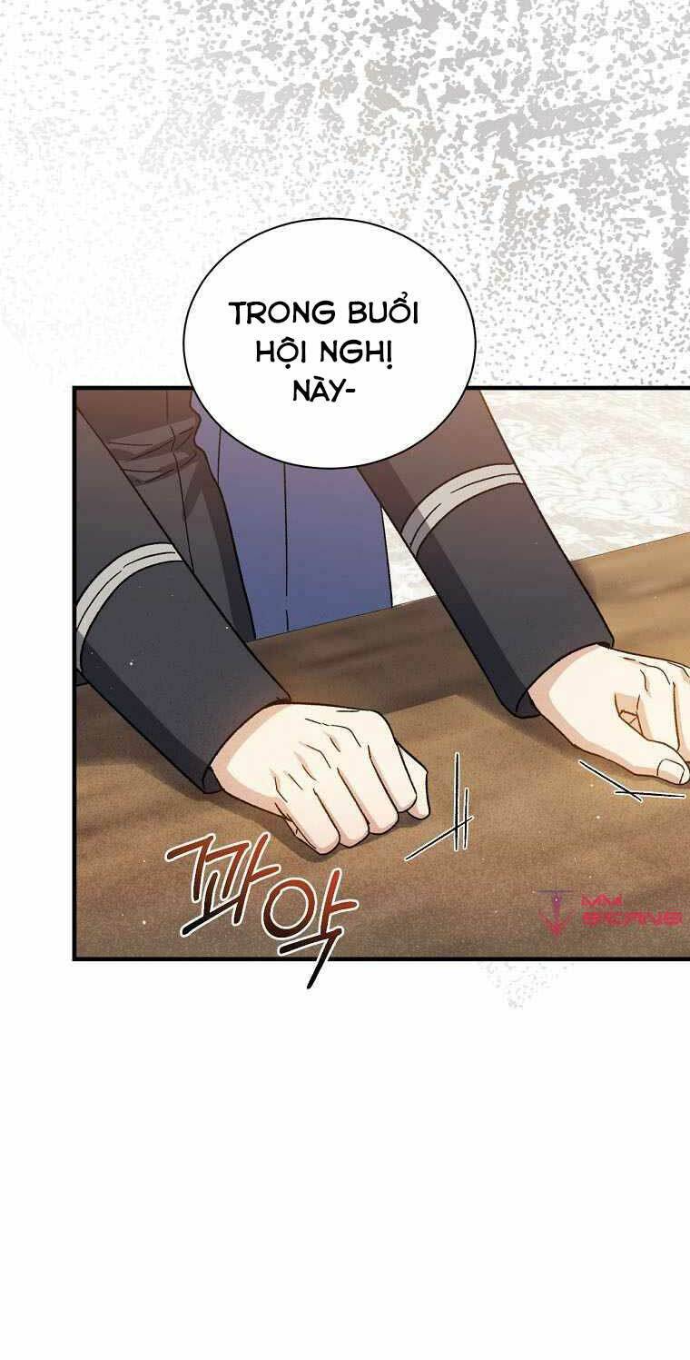 Sự Trở Lại Của Pháp Sư Cấp 8 Chapter 65 - 44