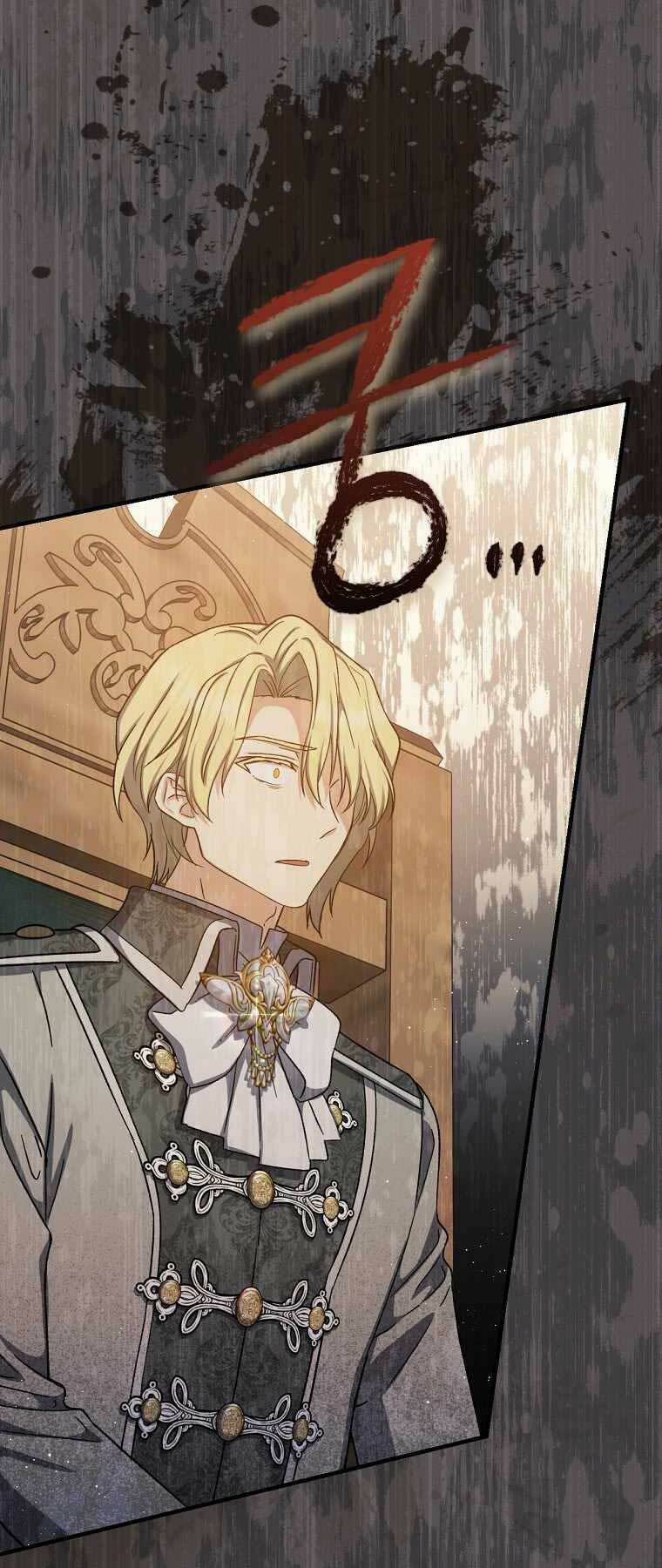 Sự Trở Lại Của Pháp Sư Cấp 8 Chapter 65 - 48