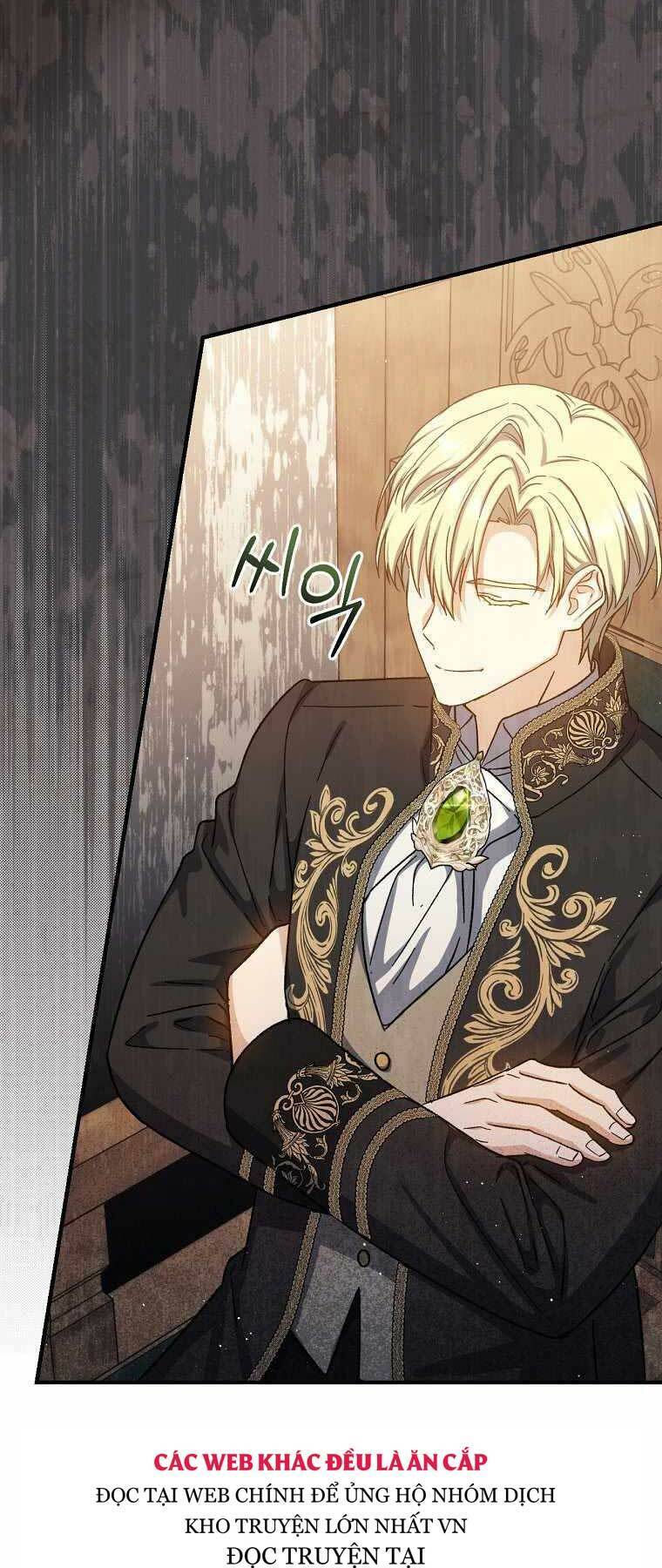 Sự Trở Lại Của Pháp Sư Cấp 8 Chapter 65 - 49