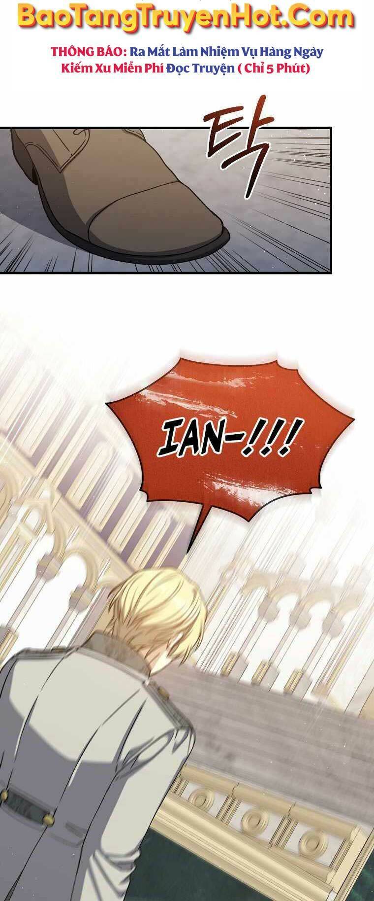 Sự Trở Lại Của Pháp Sư Cấp 8 Chapter 65 - 50