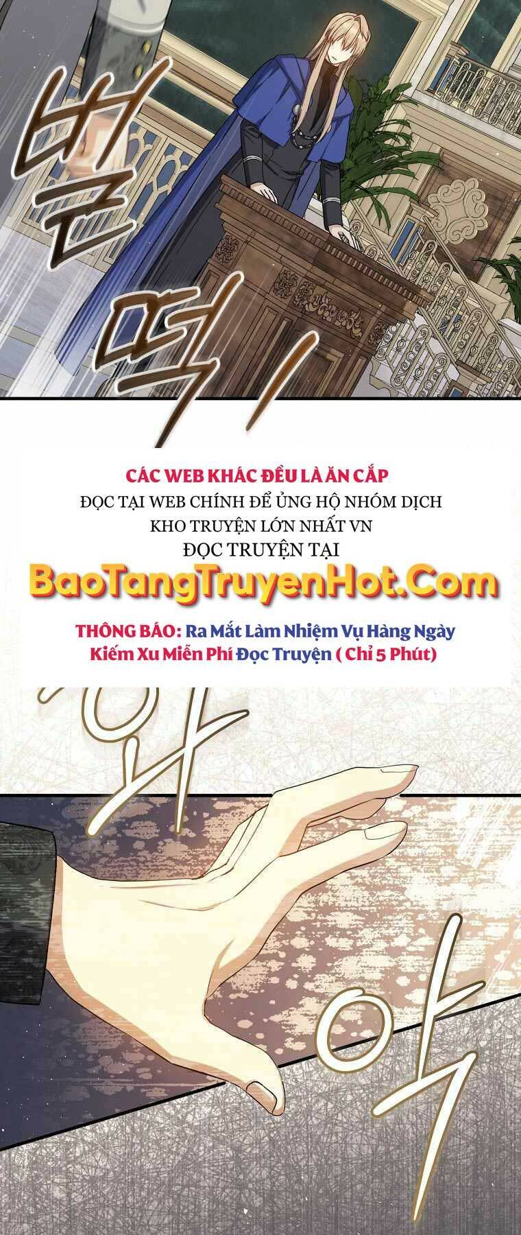 Sự Trở Lại Của Pháp Sư Cấp 8 Chapter 65 - 51