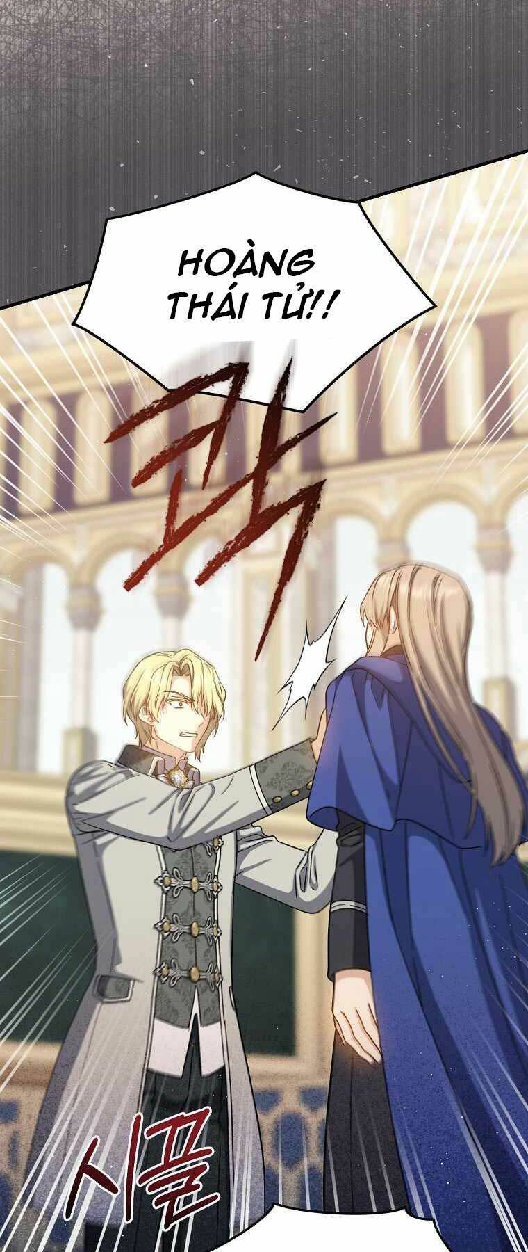 Sự Trở Lại Của Pháp Sư Cấp 8 Chapter 65 - 52