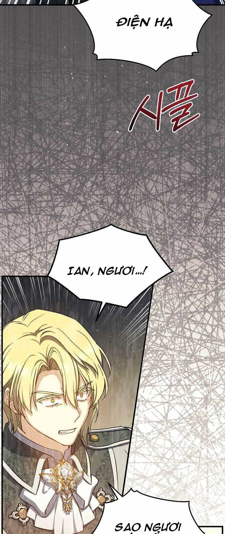 Sự Trở Lại Của Pháp Sư Cấp 8 Chapter 65 - 53