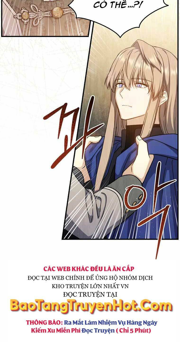 Sự Trở Lại Của Pháp Sư Cấp 8 Chapter 65 - 54