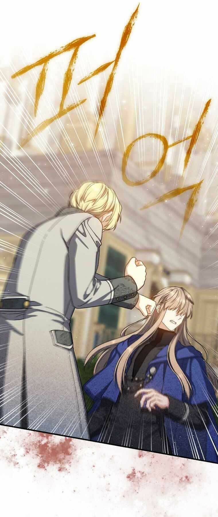 Sự Trở Lại Của Pháp Sư Cấp 8 Chapter 65 - 55