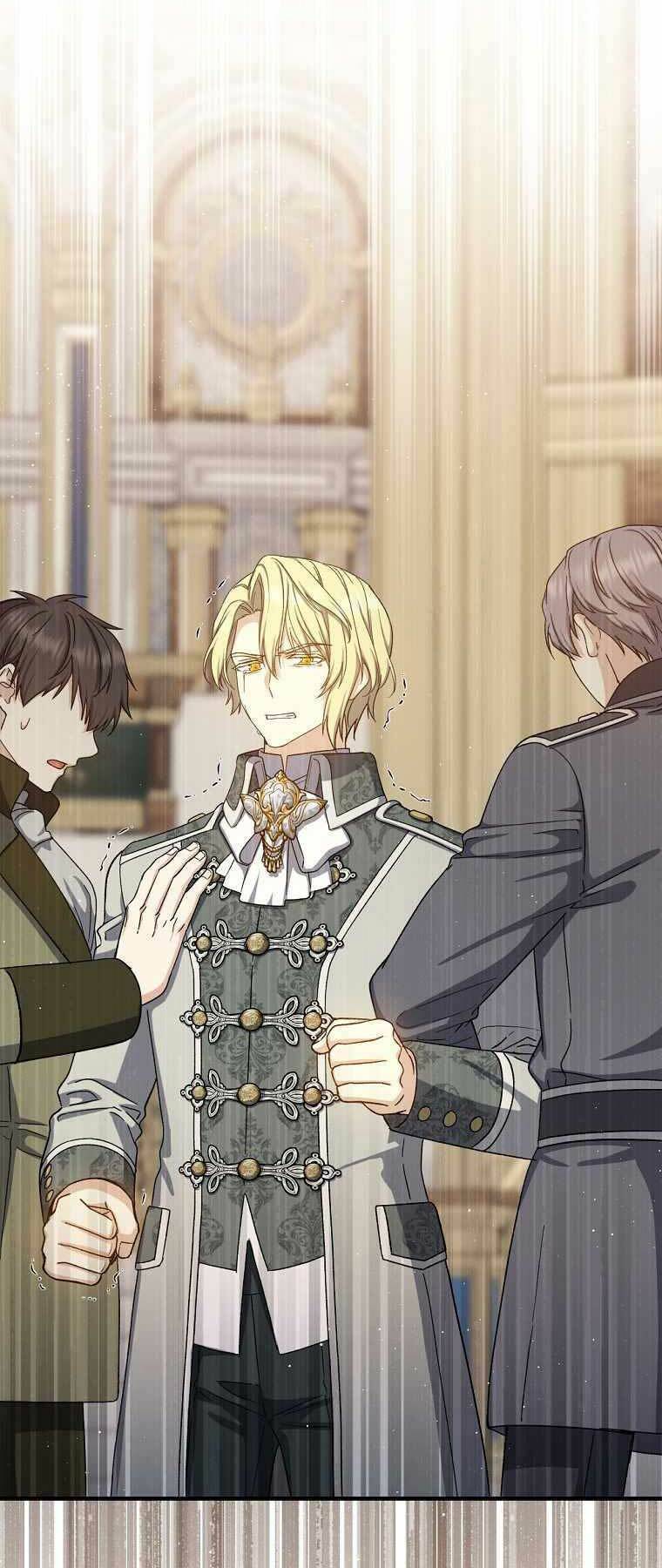 Sự Trở Lại Của Pháp Sư Cấp 8 Chapter 65 - 58