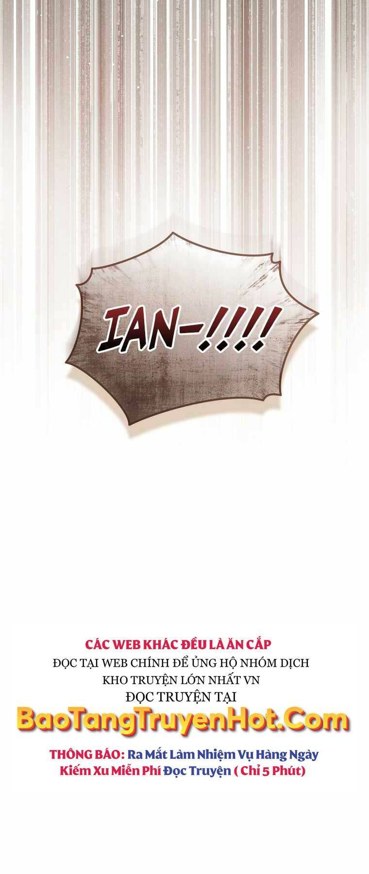 Sự Trở Lại Của Pháp Sư Cấp 8 Chapter 65 - 59