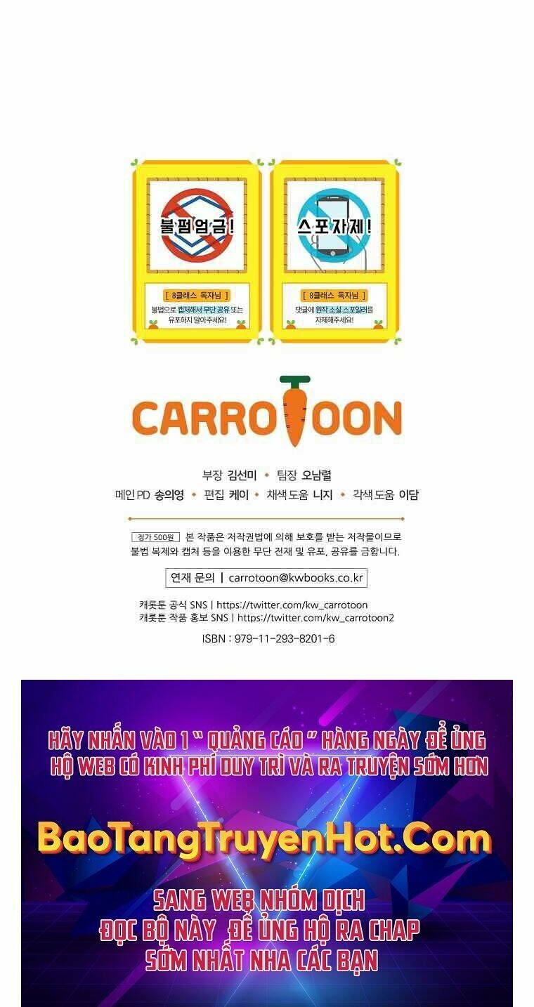 Sự Trở Lại Của Pháp Sư Cấp 8 Chapter 65 - 60