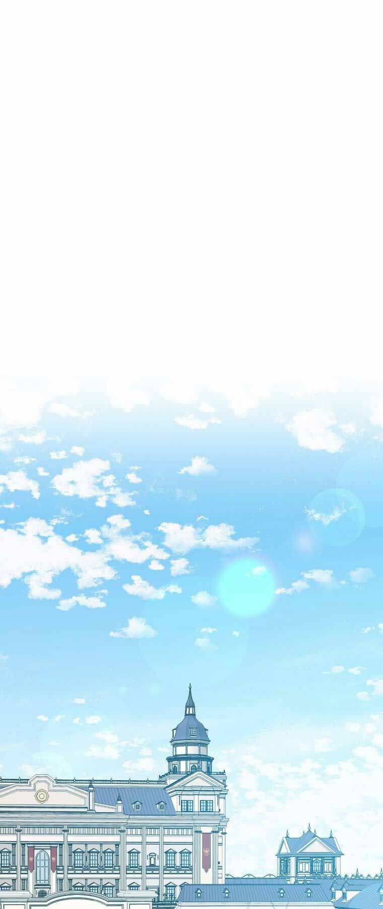 Sự Trở Lại Của Pháp Sư Cấp 8 Chapter 65 - 7