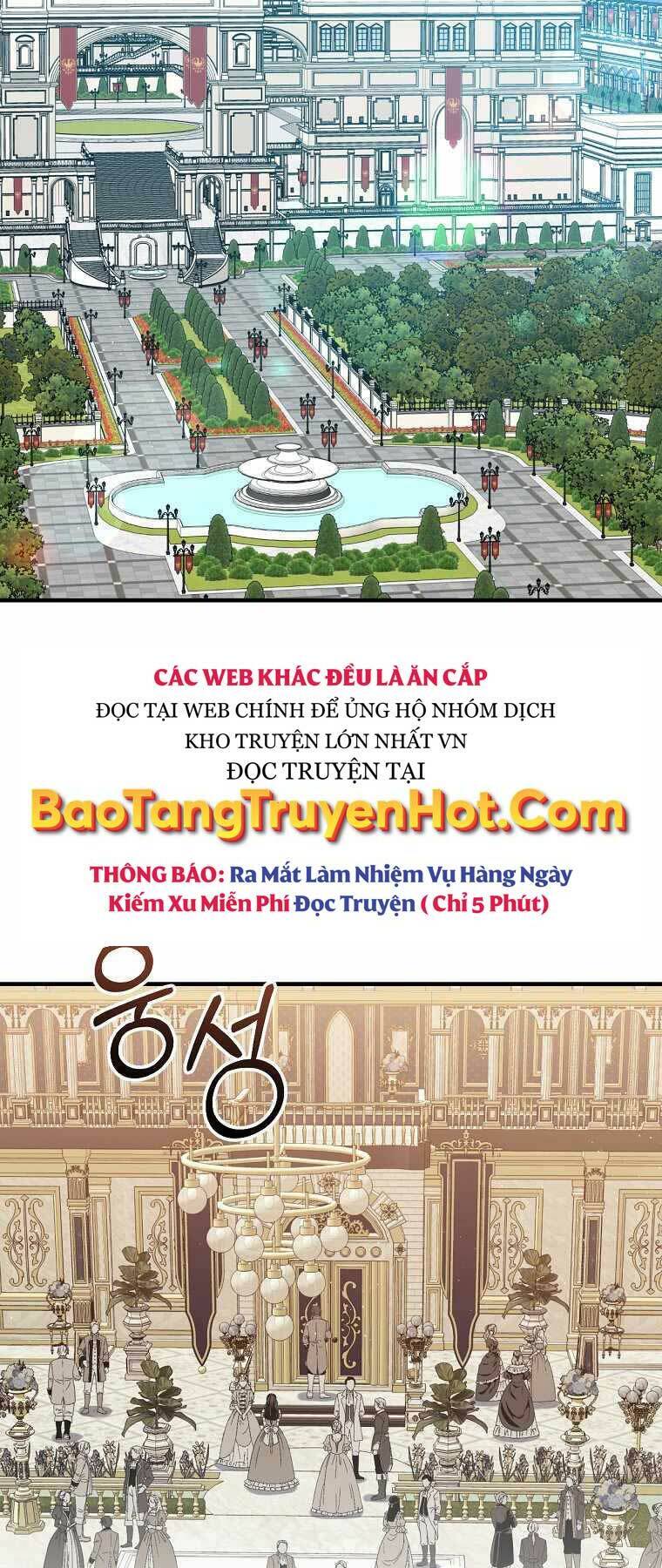 Sự Trở Lại Của Pháp Sư Cấp 8 Chapter 65 - 8