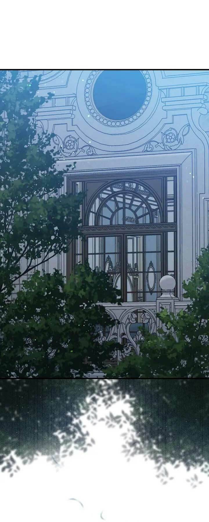 Sự Trở Lại Của Pháp Sư Cấp 8 Chapter 66 - 1