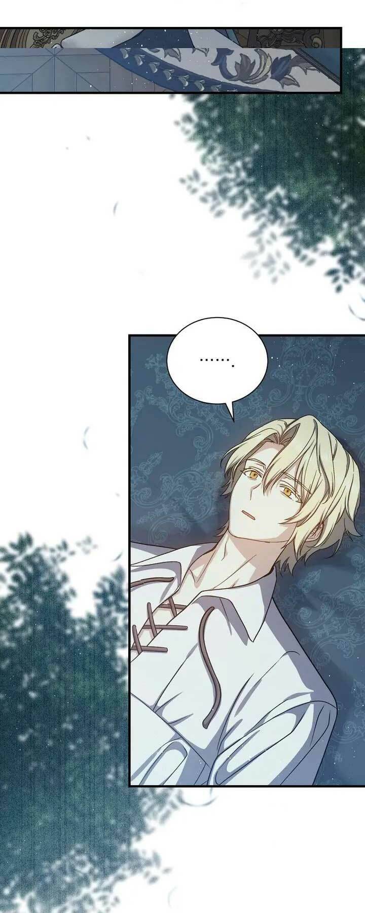 Sự Trở Lại Của Pháp Sư Cấp 8 Chapter 66 - 2