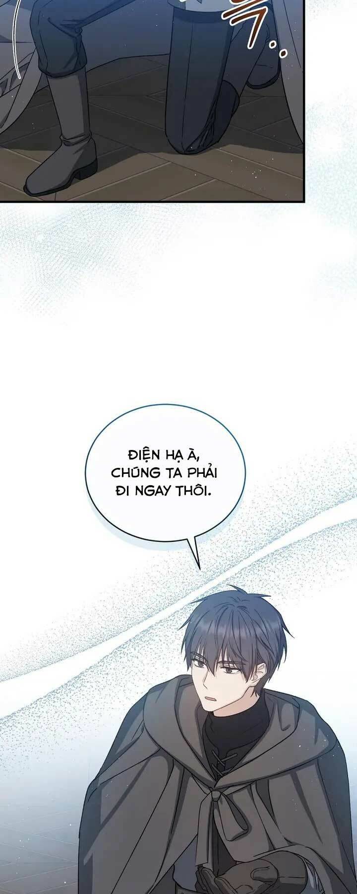 Sự Trở Lại Của Pháp Sư Cấp 8 Chapter 66 - 12