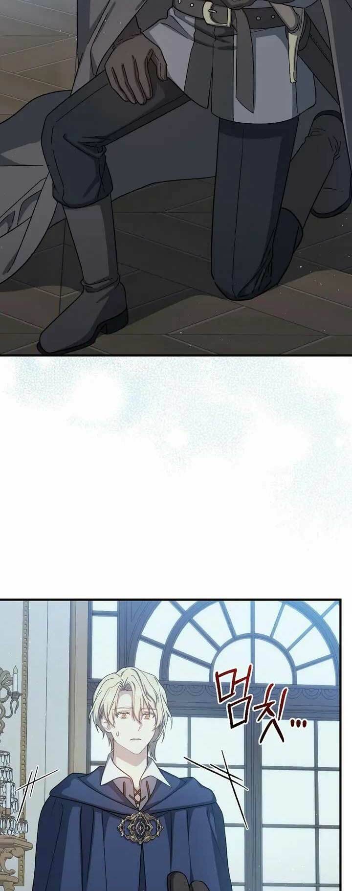 Sự Trở Lại Của Pháp Sư Cấp 8 Chapter 66 - 13