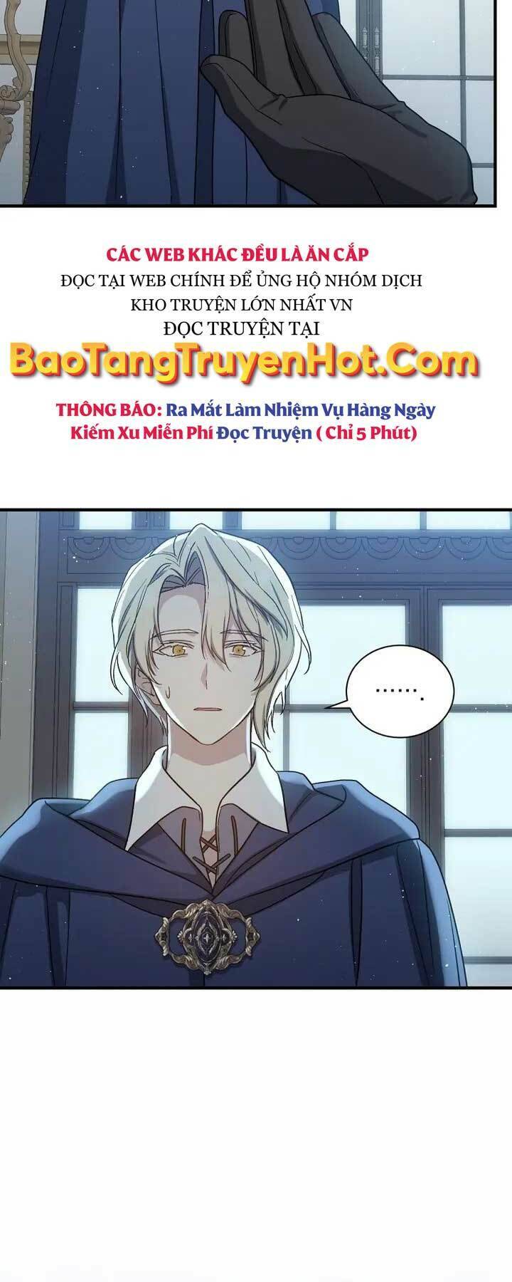 Sự Trở Lại Của Pháp Sư Cấp 8 Chapter 66 - 14