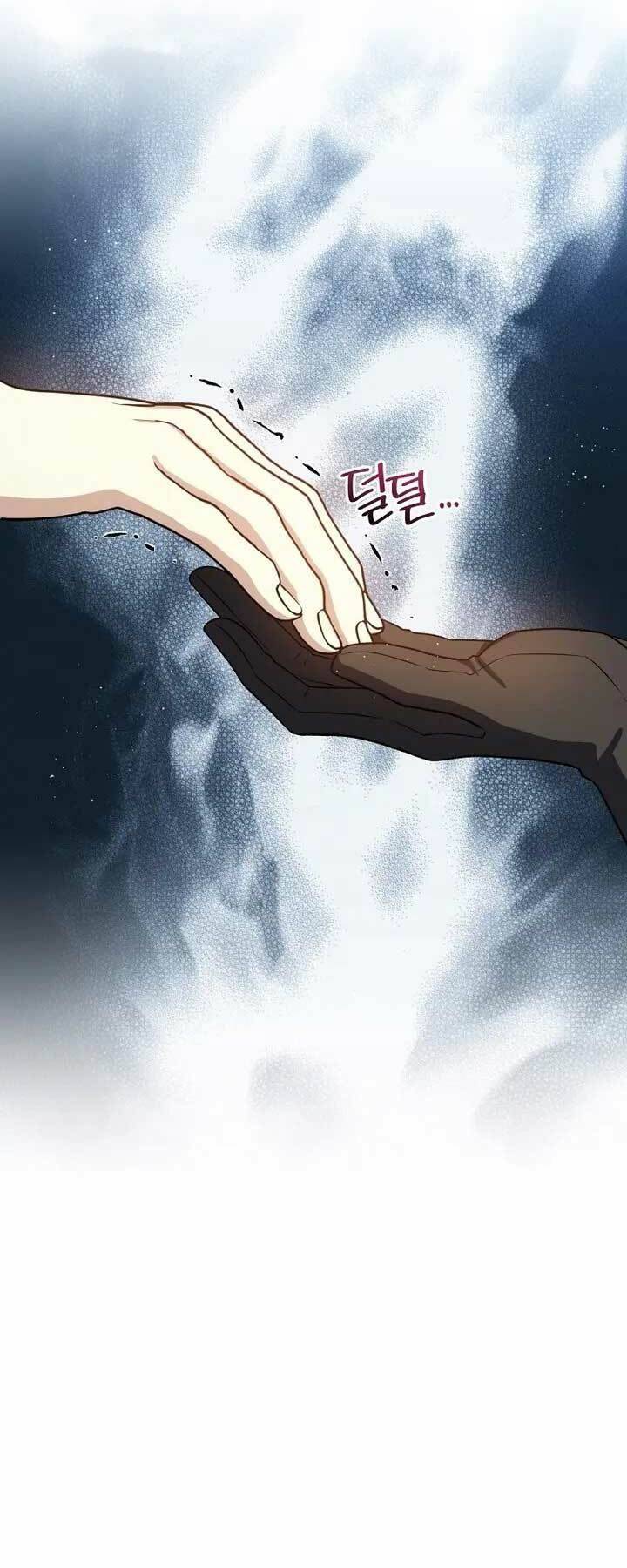 Sự Trở Lại Của Pháp Sư Cấp 8 Chapter 66 - 15