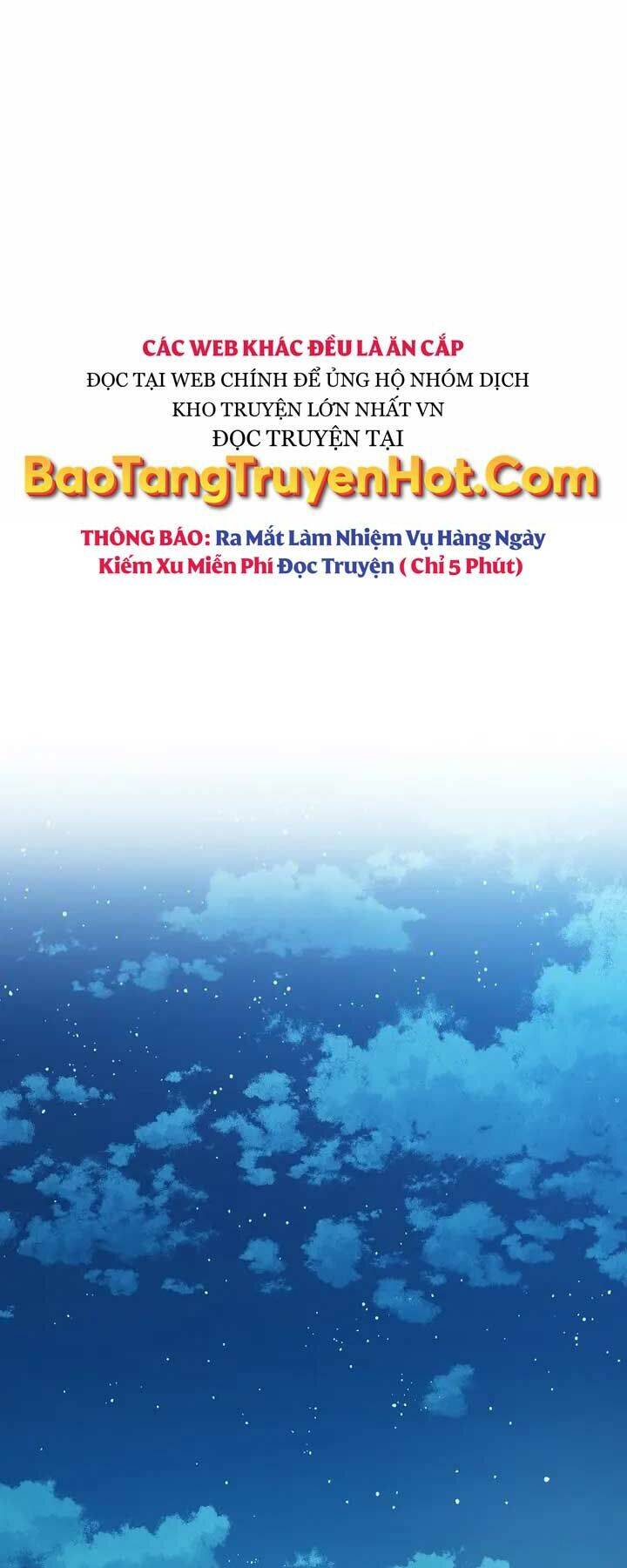 Sự Trở Lại Của Pháp Sư Cấp 8 Chapter 66 - 17