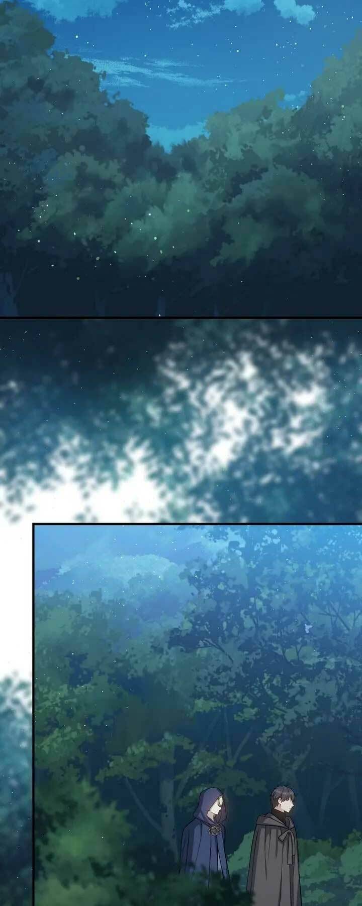 Sự Trở Lại Của Pháp Sư Cấp 8 Chapter 66 - 18