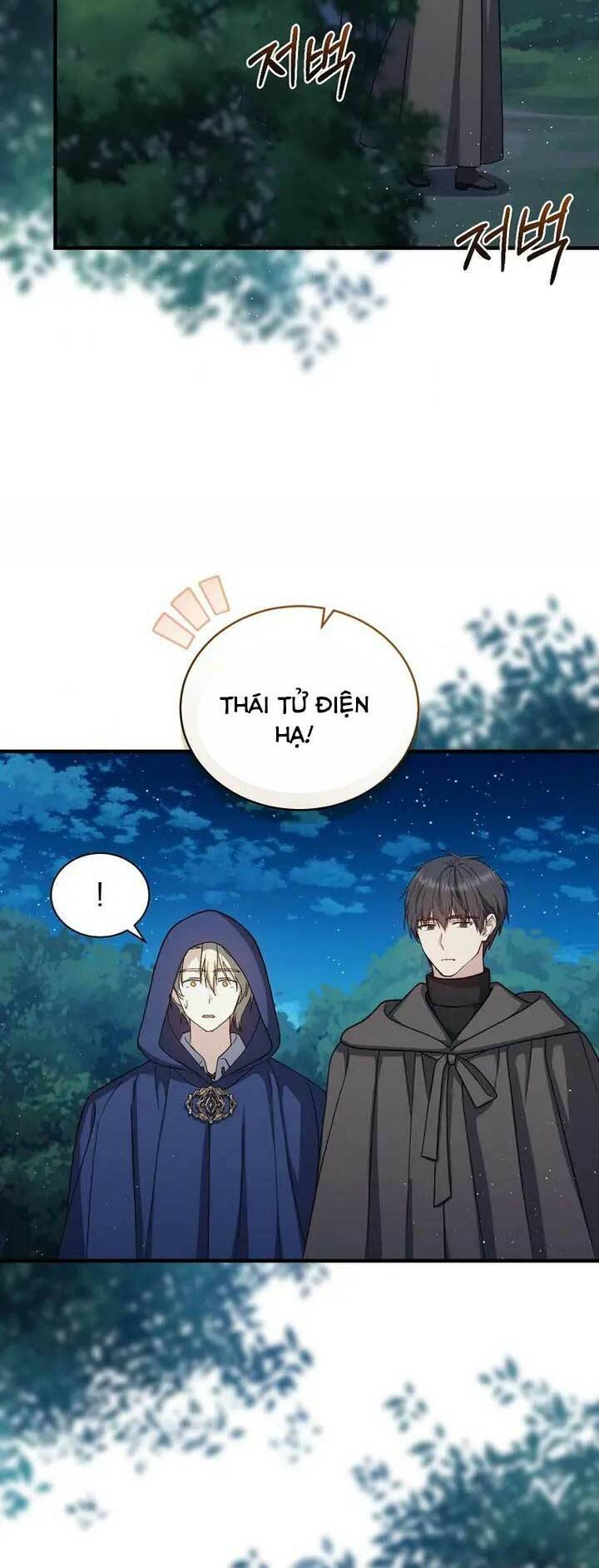 Sự Trở Lại Của Pháp Sư Cấp 8 Chapter 66 - 19